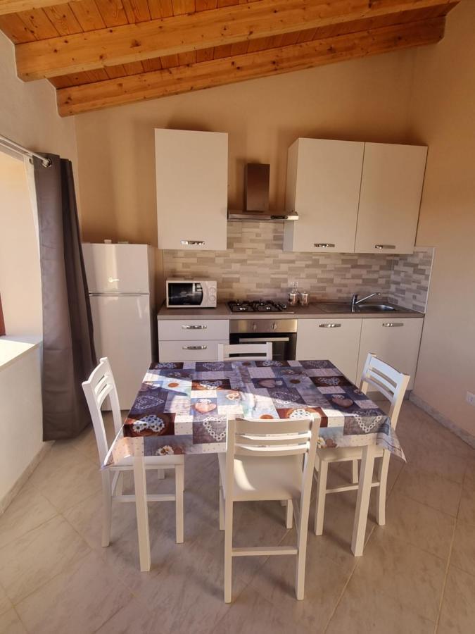Martina'S Place Chia Bagian luar foto